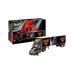 Збірна модель Revell Турне AC/DC вантажівка «Power Up», рівень 3, 1:32 (RVL-07731) – Revell