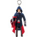 М'яка іграшка WP Merchandise Брелок плюшевий ASSASSIN'S CREED Evie Frye (AC010011) – WP Merchandise