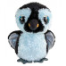 Мягкая игрушка Lumo Stars Пингвинятко Ping (55346) – Lumo Stars