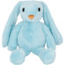 Мягкая игрушка Tigres Зайчик Lovely blue (ЗА-0064) – Tigres