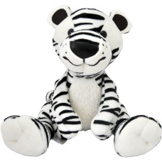 Мягкая игрушка Tigres Тигрик Аврора (ТИ-0017)