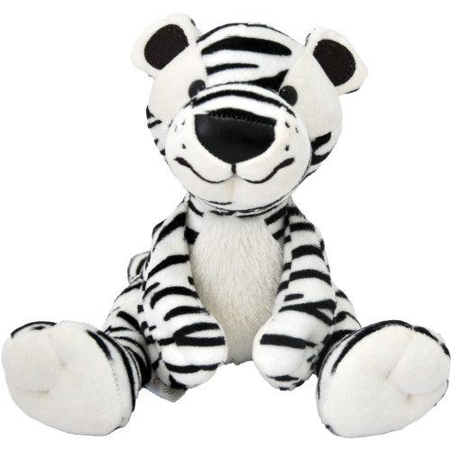 Мягкая игрушка Tigres Тигрик Аврора (ТИ-0017) – Tigres
