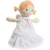 Мягкая игрушка Tigres Кукла текстильная Angel (ЛЯ-0032) – Tigres (вид 1)