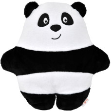 Мягкая игрушка Tigres Панда, 45 см (ПД-0261)