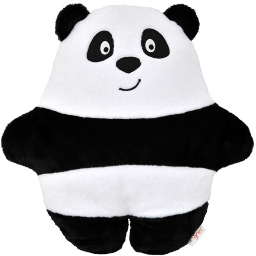 Мягкая игрушка Tigres Панда, 45 см (ПД-0261) – Tigres