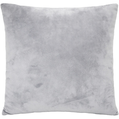 Мягкая игрушка Tigres Подушка Код любви (ПД-0461) – Tigres (вид 1)