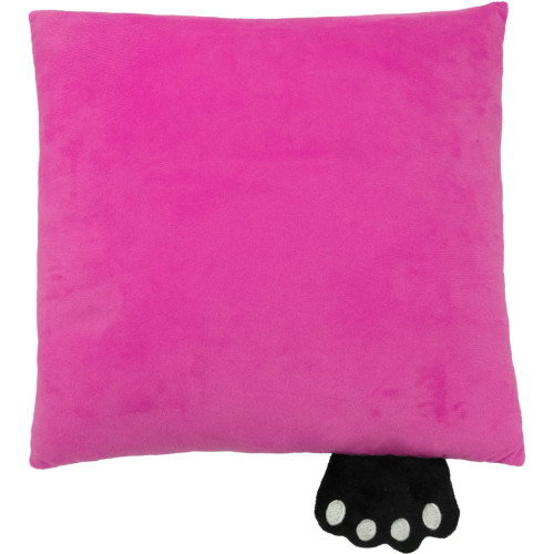 Мягкая игрушка Tigres Подушка Панда LOVE (ПД-0462) – Tigres (вид 1)