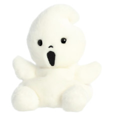 М'яка іграшка Aurora Palm Pals Маленький привід 12 см (201038A)