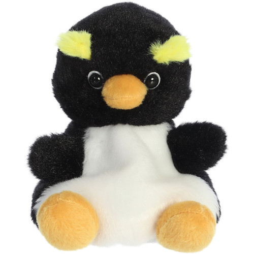 Мягкая игрушка Aurora Palm Pals Пингвин 12 см (210557F) – Aurora