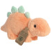 Мягкая игрушка Aurora Стегозавр 28 см (201013D) – Aurora