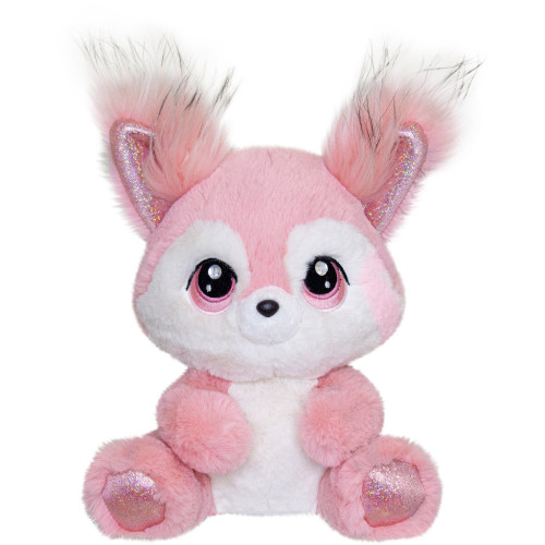 Мягкая игрушка Aurora Твинкл Лиса 23 см (220709A) – Aurora