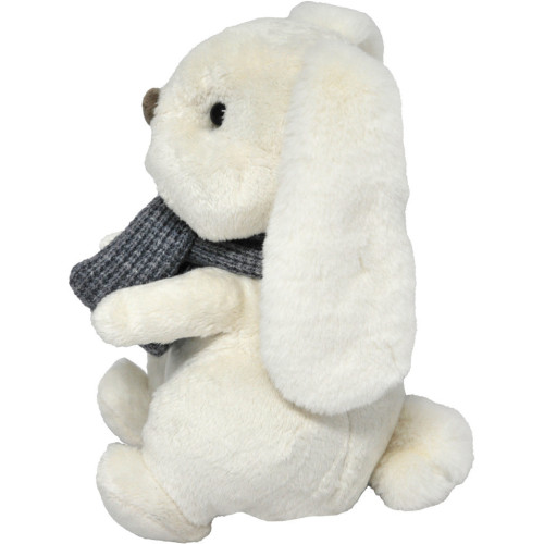 Мягкая игрушка Tigres Зайка Олли (ЗА-0068) – Tigres (вид 1)