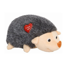 Мягкая игрушка Tigres Ёжик-малыш (ЇЖ-0003)