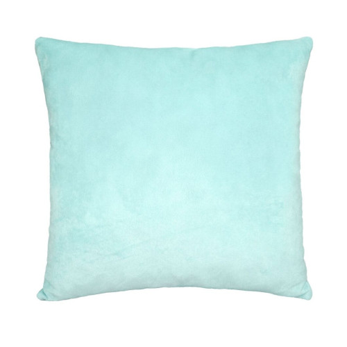 М'яка іграшка Tigres Подушка Ice cream (ПД-0466) – Tigres (вид 1)