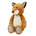 М'яка іграшка Beverly Hills World's Softest Лисица 40 см (WS03038-5012) – Beverly Hills (вид 1)