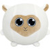 Мягкая игрушка WP Merchandise Баранчик Бенни (FWPLAMBCLOUD22WT0) – WP Merchandise