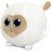 Мягкая игрушка WP Merchandise Баранчик Бенни (FWPLAMBCLOUD22WT0) – WP Merchandise (вид 1)