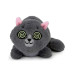 М'яка іграшка WP Merchandise ПЕС ПАТРОН (мульт.) Кіт Том (FWPCATTOMCR23GN00) – WP Merchandise (вид 1)