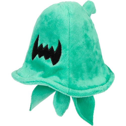 М'яка іграшка Sonic the Hedgehog W7 - Вісп Джейд 23 см (41432) – Sonic the Hedgehog (вид 1)