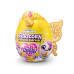 Мягкая игрушка Rainbocorns сюрприз B серия Fairycorn Princess (9281B) – Rainbocorns