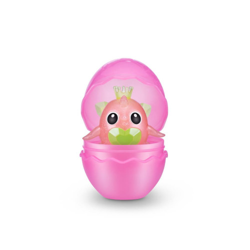 Мягкая игрушка Rainbocorns сюрприз B серия Fairycorn Princess (9281B) – Rainbocorns (вид 1)