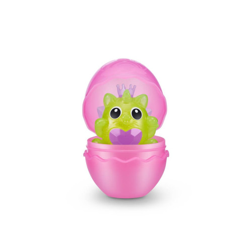 Мягкая игрушка Rainbocorns сюрприз D серия Fairycorn Princess (9281D) – Rainbocorns (вид 1)