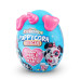 Мягкая игрушка Rainbocorns сюрприз D серия Puppycorn Rescue (9261D) – Rainbocorns