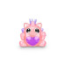 Мягкая игрушка Rainbocorns сюрприз G серия Fairycorn Princess (9281G) – Rainbocorns (вид 1)
