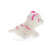М'яка іграшка Ty Beanie Babies Тигреня Tabor 25 см (90247) – Ty (вид 1)