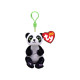 Мягкая игрушка Ty Beanie Bellies Панда Ying 12 см (43108)