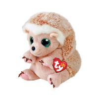 Мягкая игрушка Ty Beanie bellies Ежик BUMPER (40595)