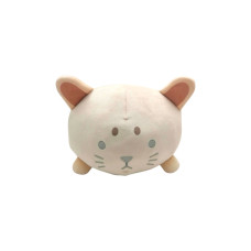 Мягкая игрушка Beverly Hills MicroZoo Генета 25 см (MZ03965-5024)