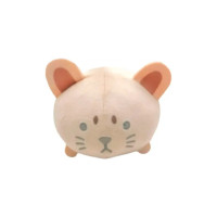 М'яка іграшка Beverly Hills MicroZoo Генета 9 см (MZ03960-5027)