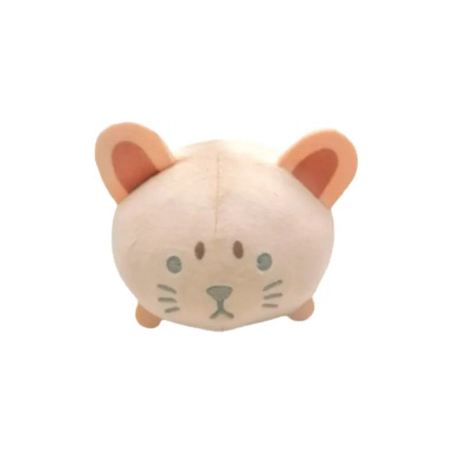 Мягкая игрушка Beverly Hills MicroZoo Генета 9 см (MZ03960-5027) – Beverly Hills