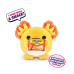 М'яка іграшка Snackle сюрприз P2 серія 2 Mini Brands (77510P2) – Snackle