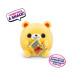 М'яка іграшка Snackle сюрприз R серія 2 Mini Brands (77510R) – Snackle