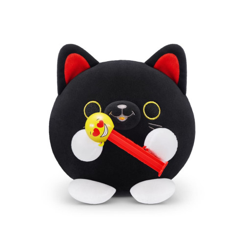 М'яка іграшка Snackle сюрприз S серія 2 Mini Brands (77510S) – Snackle (вид 1)