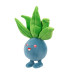М'яка іграшка Pokemon Оддіш 20 см (PKW3657) – Pokemon
