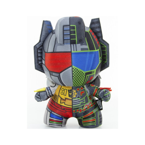 Мягкая игрушка YUME коллекционная Transformers - Grimlock мягконабивная (19621) – YUME