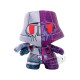 Мягкая игрушка YUME коллекционная Transformers - Megatron мягконабивная (19488)