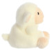 Мягкая игрушка Aurora Palm Pals Агнец 15 см (190261D) – Aurora (вид 2)