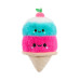 М'яка іграшка Fluffie Stuffiez антистрес Fluffie Stuffiez серії Small Plush - Морозиво (511779) – Fluffie Stuffiez (вид 1)