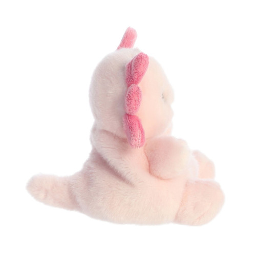 Мягкая игрушка Aurora Palm Pals (Палм Палс) Аксолотль 15 см (210649A) – Aurora (вид 2)