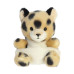 М'яка іграшка Aurora Palm Pals (Палм Палс) Гепард 15 см (220793N) – Aurora