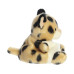 М'яка іграшка Aurora Palm Pals (Палм Палс) Гепард 15 см (220793N) – Aurora (вид 2)