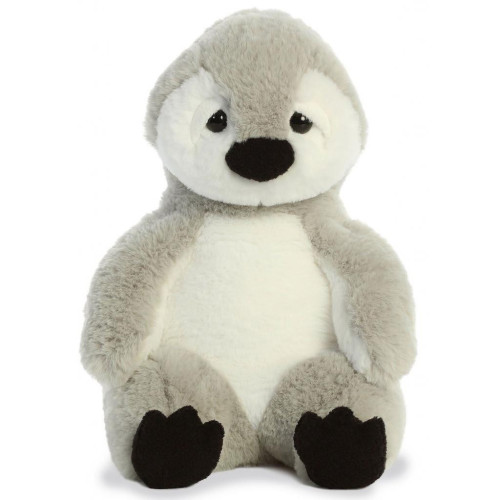 М'яка іграшка Aurora Пінгвін 35 см (180438H) – Aurora