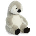 М'яка іграшка Aurora Пінгвін 35 см (180438H) – Aurora (вид 1)
