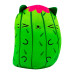 Мягкая игрушка Cats vs Pickles серии Jumbo – Кактус (CVP2000-15MC4) – Cats vs Pickles