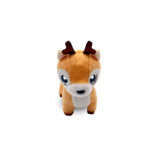 Мягкая игрушка Surprizamals сюрприз в шаре S14 (SU03255-5036) – Surprizamals (вид 1)