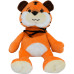 Мягкая игрушка Tigres Тигрик Даниэль (ТИ-0007) – Tigres